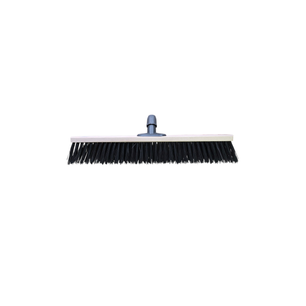 MATURA STRADA 600 mm MONTURA LEMN  